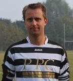 hans