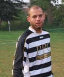 sakke