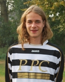 warre
