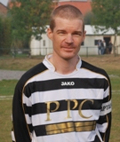 willems